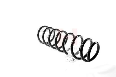 ARC SPIRAL GH GH221518 24