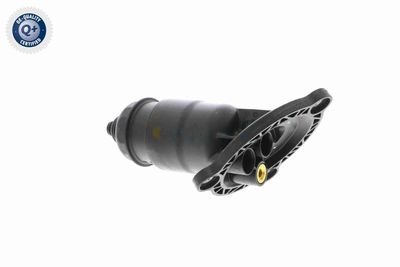 HYDRAULIKFILTER AUTOMATIKGETRIEBE VAICO V103021 2