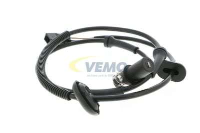 SENSOR RADDREHZAHL VEMO V10721318 17