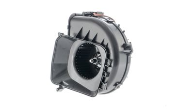 VENTILATOR HABITACLU MAHLE AB225000S 14