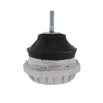 LAGERUNG MOTOR CORTECO 80000234 8