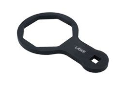 Laser Tools Hammer Wrench, hub cap (CV axle) 8811