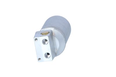 USCATOR AER CONDITIONAT NRF 33138 16