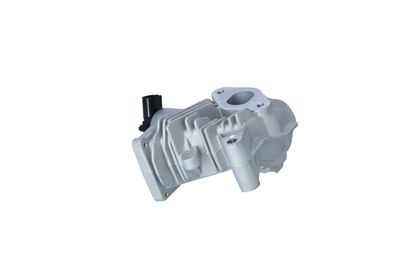 SUPAPA EGR NRF 48340 29