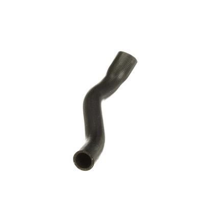 KüHLERSCHLAUCH GATES 055385 44