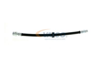 FURTUN FRANA VAICO V104191 34