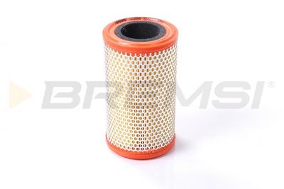 FILTRU AER BREMSI FA2094