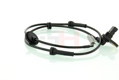 SENZOR TURATIE ROATA GH GH702208H 12