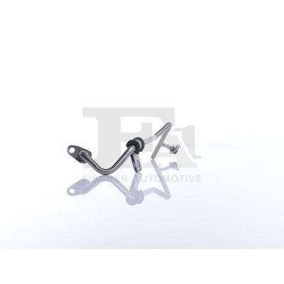 CONDUCTA ULEI INCARCARE FA1 611892 13