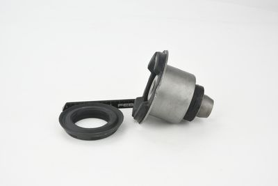 SUPORT AX FEBEST CHABC100R 26