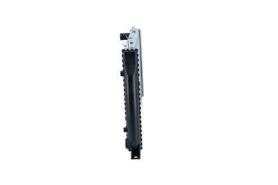 RADIATOR RACIRE MOTOR NRF 54602 15