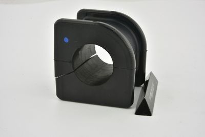 BUCSA BARA STABILIZATOARE FEBEST TSBKDY280INF 41