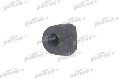 Опора, стабилизатор PATRON PSE10515 для BMW 5