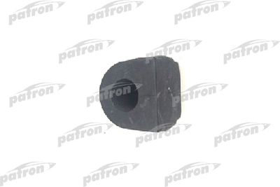Опора, стабилизатор PATRON PSE10515