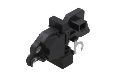 REGULATOR ALTERNATOR