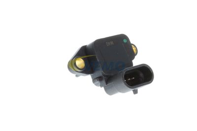 SENZOR PRESIUNE AER VEMO V50720027 43