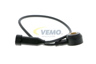 KLOPFSENSOR VEMO V40720334 12