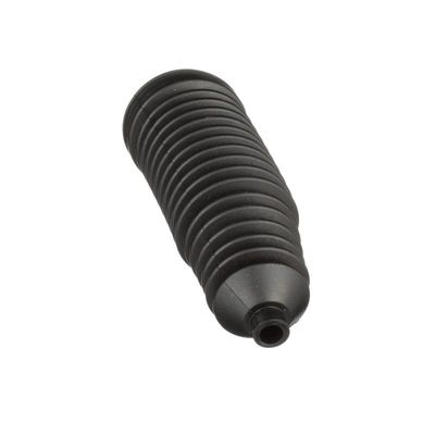 FALTENBALGSATZ LENKUNG DELPHI TBR5134 43