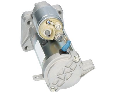 STARTER VALEO 458768 14