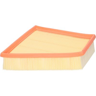 LUFTFILTER KOLBENSCHMIDT 50013907 6