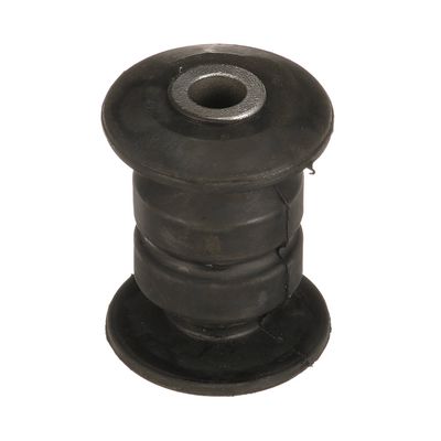 LAGERUNG LENKER GATES AWS1117 32