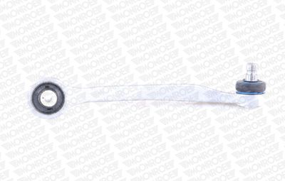 Control/Trailing Arm, wheel suspension L29584