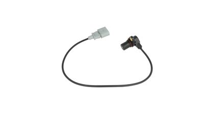 SENZOR IMPULSURI ARBORE COTIT NRF 755003 25