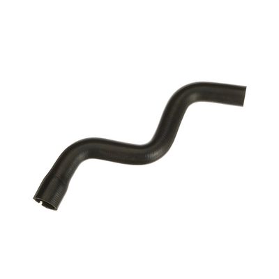 FURTUN RADIATOR GATES 052614 71