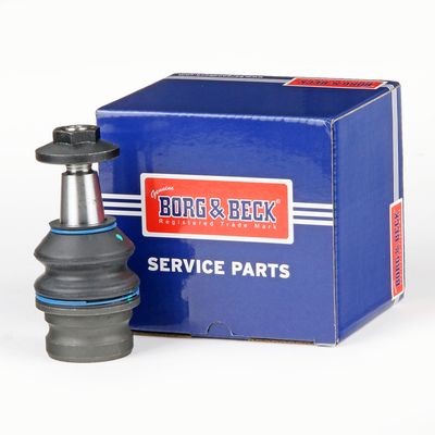 Ball Joint Borg & Beck BBJ5648