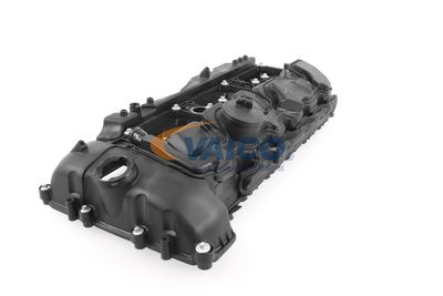 CAPAC CULBUTOR VAICO V202765 52