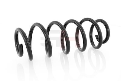 ARC SPIRAL GH GH204798 7