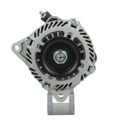 BV PSH Dynamo / Alternator +Line Original (155.550.110.130)