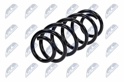 ARC SPIRAL NTY ASZAU030 20