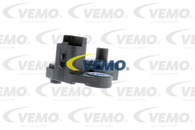 VEMO V22-72-0021 Датчик положення колінвалу 