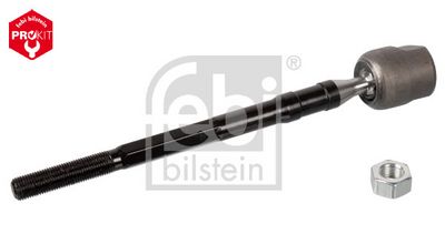AXIALGELENK SPURSTANGE FEBI BILSTEIN 42314