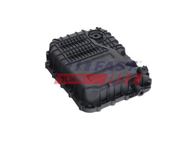 BAIE ULEI CUTIE VITEZE AUTOMATA FAST FT04893 1