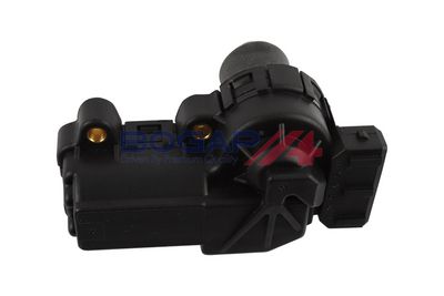 SUPAPA REGLAJ MERS IN GOL ADMISIE AER