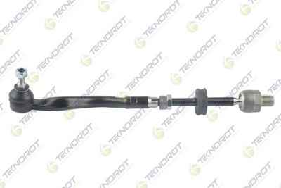 напречна кормилна щанга TEKNOROT B-302303