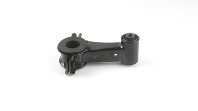 STANGE/STREBE STABILISATOR SKF VKDS348069 1