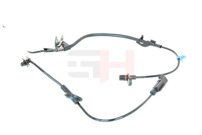 SENZOR TURATIE ROATA GH GH713024H 12