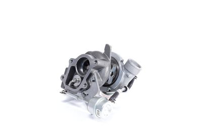 LADER AUFLADUNG BTS Turbo T911320 14