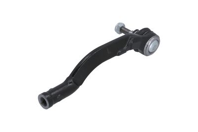 Glava spone upravljača KAMOKA 9010276