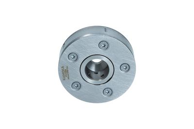 REGULATOR AX CU CAME KAMOKA RV025 4