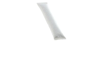 USCATOR AER CONDITIONAT MAHLE AD19000P 14