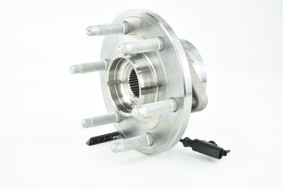 BUTUC ROATA FEBEST 3282ESCIIIMF 22