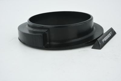 SAIBA ARC FEBEST BMSIE34L 43