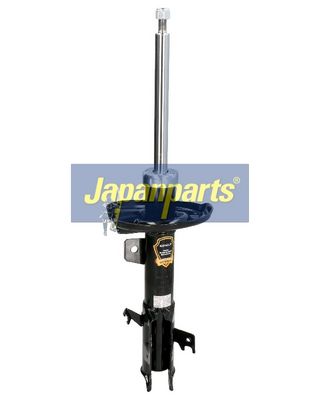 JAPANPARTS Amortizatorius