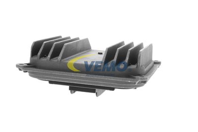 STEUERGERäT BELEUCHTUNG VEMO V30730216 38