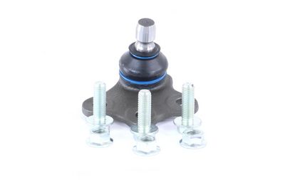 ARTICULATIE SARCINA/GHIDARE MONROE L24544