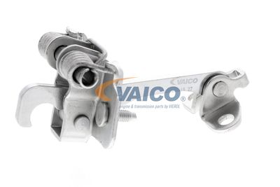 TüRFESTSTELLER VAICO V220682 32